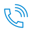 Simpline: Mix icon 64x64